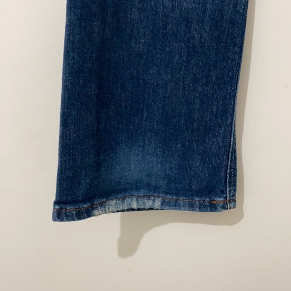 Jeans 👖 - Picture 4 of 7